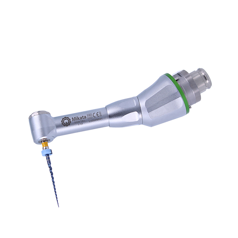 Dental unit, Dental chair, Dental low speed handpiece,Low Speed Contra Angle